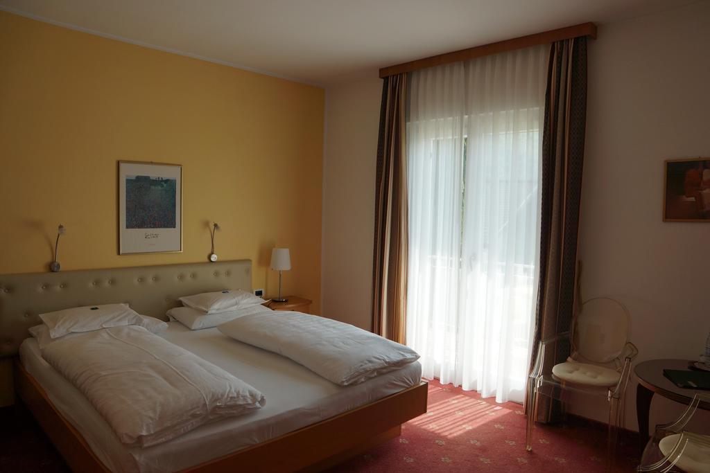 Hotel Zima 메라노 외부 사진