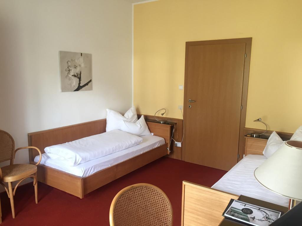 Hotel Zima 메라노 외부 사진